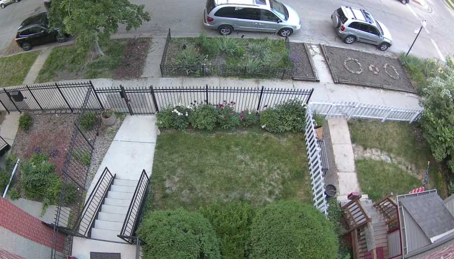Reolink Camera One_00_Reolink Home Hub One_20260530200458.jpg